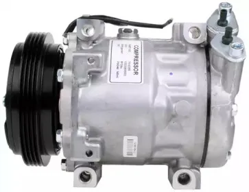 powermax-7010355
